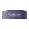 TRUE NAVY HEATHER