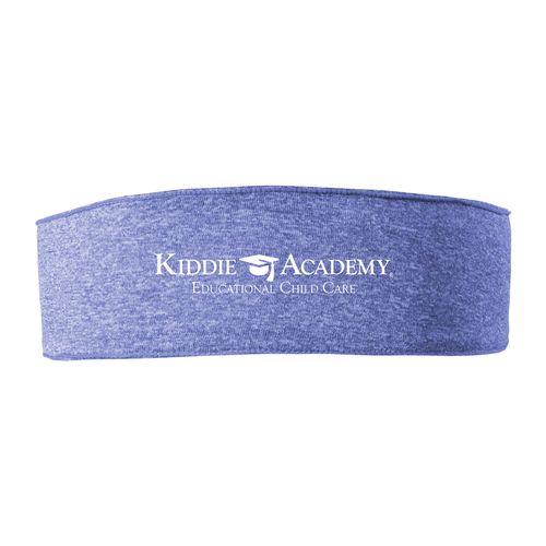 Sport-Tek Contender Headband (KA-STA46) image thumbnail