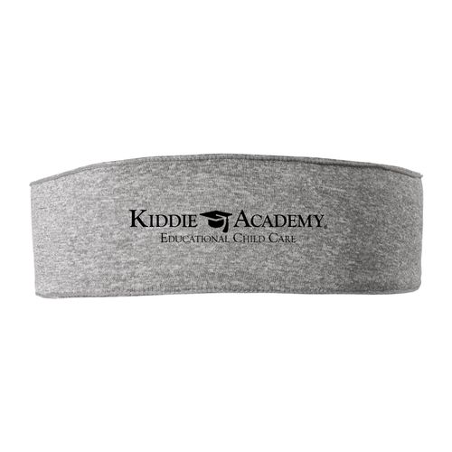 Sport-Tek Contender Headband (KA-STA46) image thumbnail