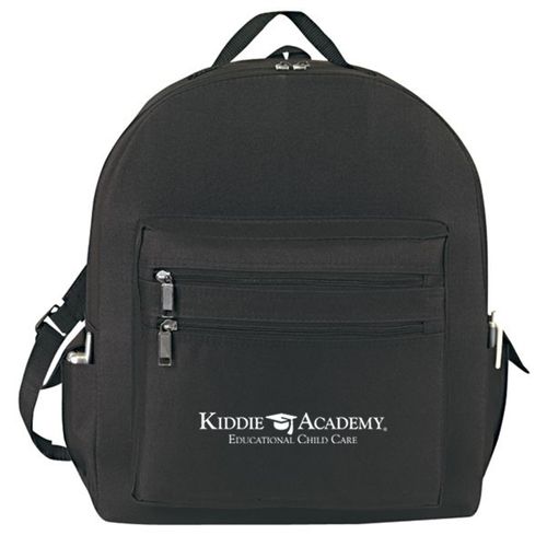 All-Purpose Backpack (KA-6BP-03) image thumbnail