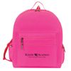 NEON PINK
