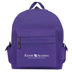 Image of All-Purpose Backpack (KA-6BP-03)