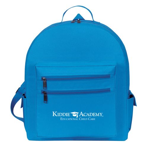 All-Purpose Backpack (KA-6BP-03) image thumbnail
