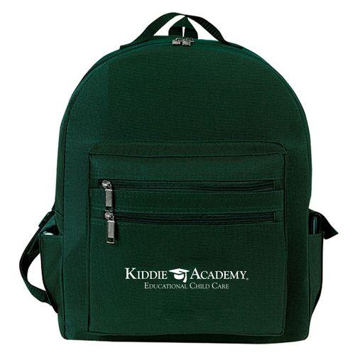 All-Purpose Backpack (KA-6BP-03) image thumbnail