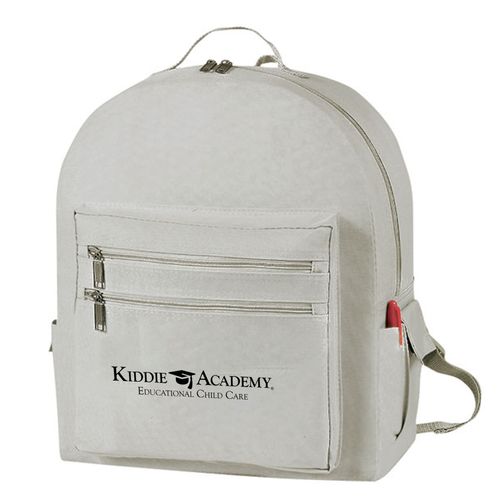 All-Purpose Backpack (KA-6BP-03) image thumbnail