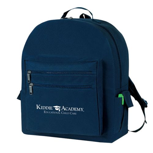 All-Purpose Backpack (KA-6BP-03) image thumbnail