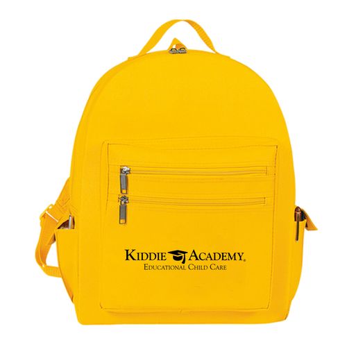 All-Purpose Backpack (KA-6BP-03) image thumbnail