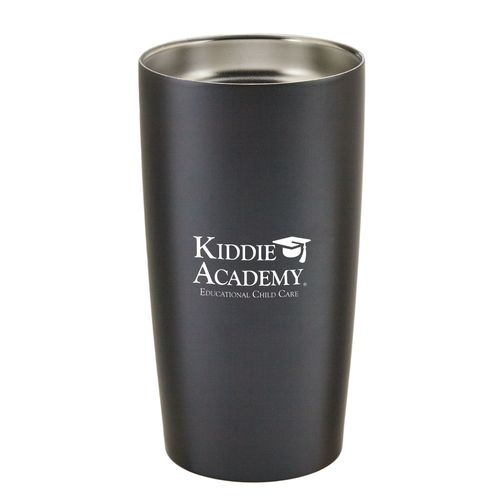 Everest 20 oz Stainless Steel Insulated Tumbler (KA-4750) image thumbnail