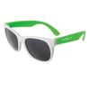 NEON GREEN