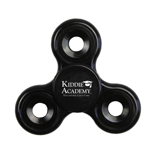 Safety Spin-It™ (KA-2586) image thumbnail