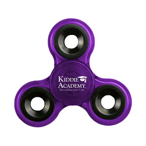 Safety Spin-It™ (KA-2586) image thumbnail