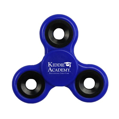 Safety Spin-It™ (KA-2586) image thumbnail