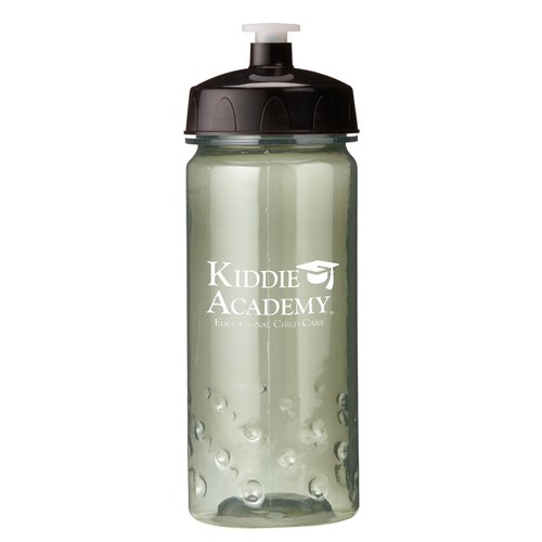 Polysure™ Inspire Bottle 16 oz (KA-4416) image thumbnail