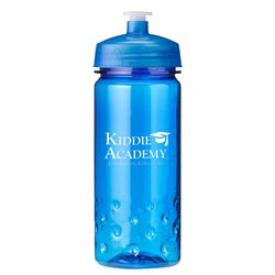 Image of Polysure™ Inspire Bottle 16 oz (KA-4416)