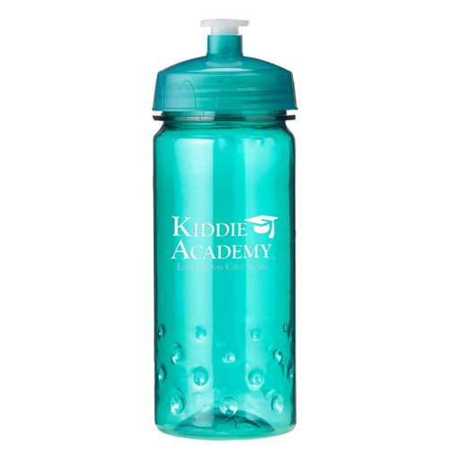 Polysure™ Inspire Bottle 16 oz (KA-4416) image thumbnail