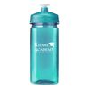 TRANSLUCENT AQUA