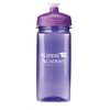 TRANSLUCENT PURPLE