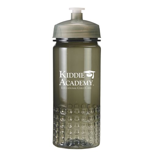 Polysure™ Out Of The Block Bottle 16 Oz (KA-4440) image thumbnail