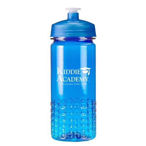 Polysure™ Out Of The Block Bottle 16 Oz (KA-4440) image thumbnail