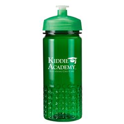 Image of Polysure™ Out Of The Block Bottle 16 Oz (KA-4440)