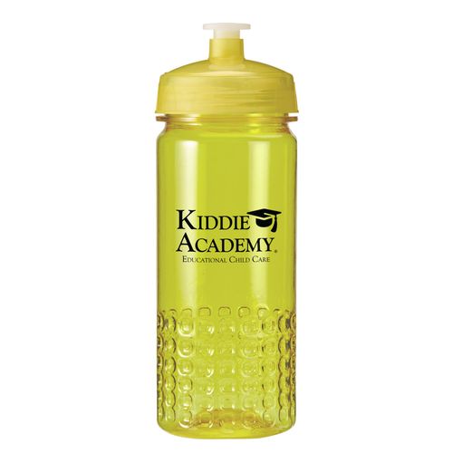 Polysure™ Out Of The Block Bottle 16 Oz (KA-4440) image thumbnail