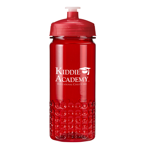 Polysure™ Out Of The Block Bottle 16 Oz (KA-4440) image thumbnail
