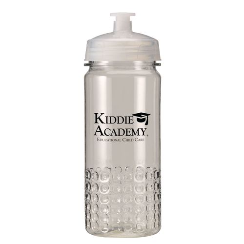 Polysure™ Out Of The Block Bottle 16 Oz (KA-4440) image thumbnail