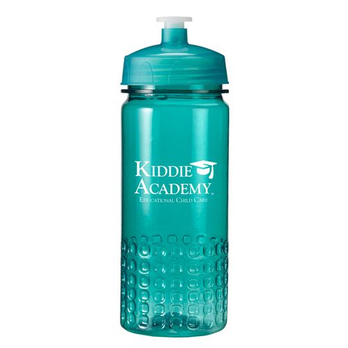 Polysure™ Out Of The Block Bottle 16 Oz (KA-4440) image thumbnail