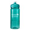 TRANSLUCENT AQUA