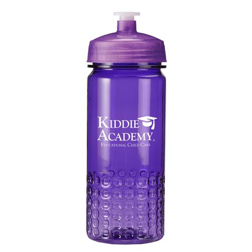 Polysure™ Out Of The Block Bottle 16 Oz (KA-4440) image thumbnail