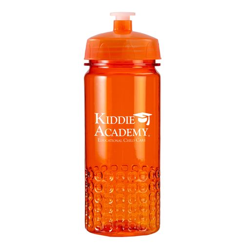 Polysure™ Out Of The Block Bottle 16 Oz (KA-4440) image thumbnail