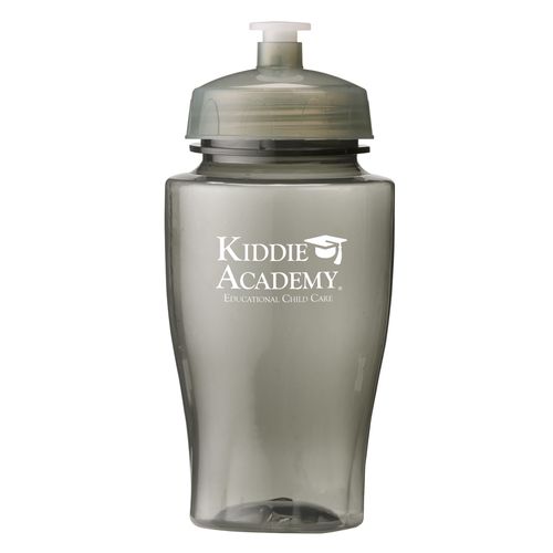 Twister Bottle 16 Oz (KA-4316R) image thumbnail