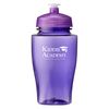 TRANSLUCENT PURPLE