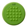 LIME GREEN