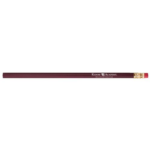 Buy Write Pencil (KA-BWPENCIL) image thumbnail