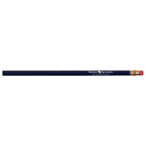 Buy Write Pencil (KA-BWPENCIL) image thumbnail