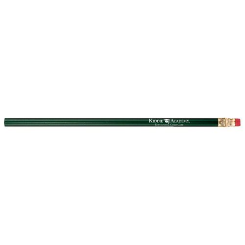 Buy Write Pencil (KA-BWPENCIL) image thumbnail