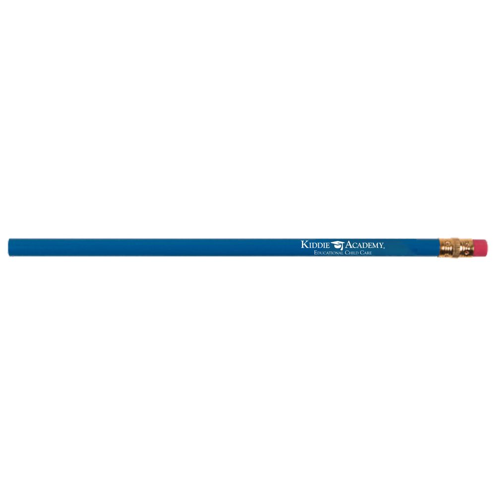 Buy Write Pencil (KA-BWPENCIL) primary image