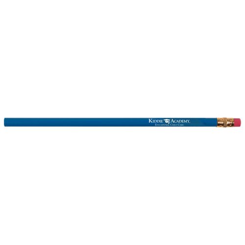 Buy Write Pencil (KA-BWPENCIL) image thumbnail