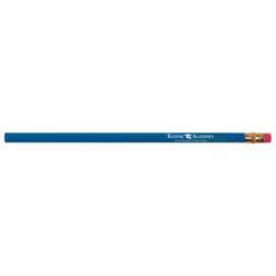 Image of Buy Write Pencil (KA-BWPENCIL)