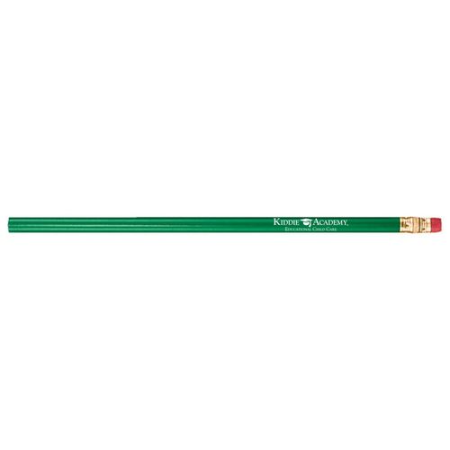 Buy Write Pencil (KA-BWPENCIL) image thumbnail