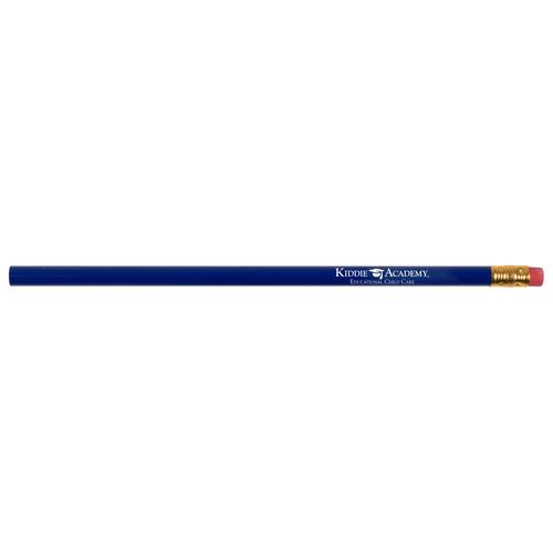 Buy Write Pencil (KA-BWPENCIL) image thumbnail