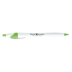 Image of Javalina Splash® Pen (KA-326)