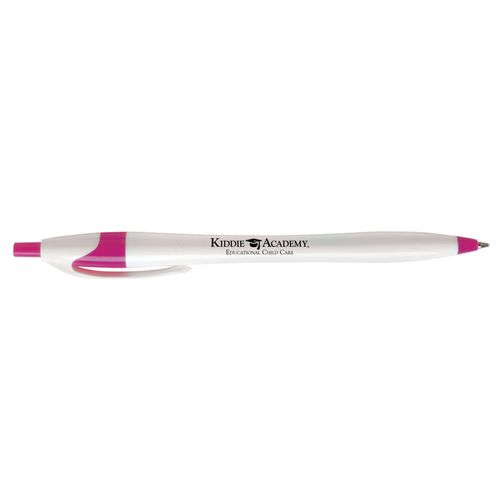 Javalina Splash® Pen (KA-326) image thumbnail