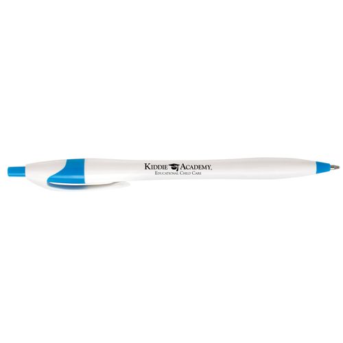 Javalina Splash® Pen (KA-326) image thumbnail
