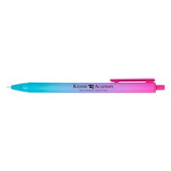 Image of Lemonade Comfort Pen (KA-263)