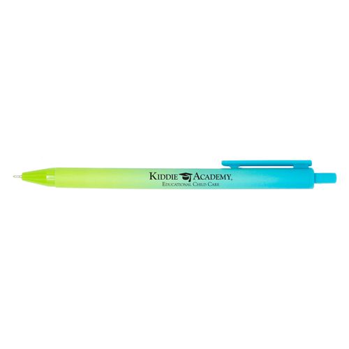 Lemonade Comfort Pen (KA-263) image thumbnail