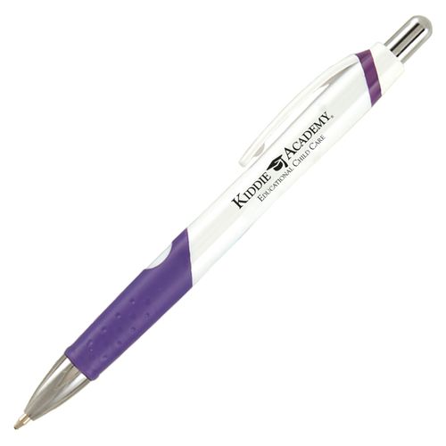 Tyler Pen (KA-PMC) image thumbnail