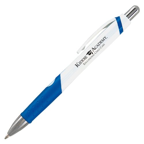 Tyler Pen (KA-PMC) image thumbnail