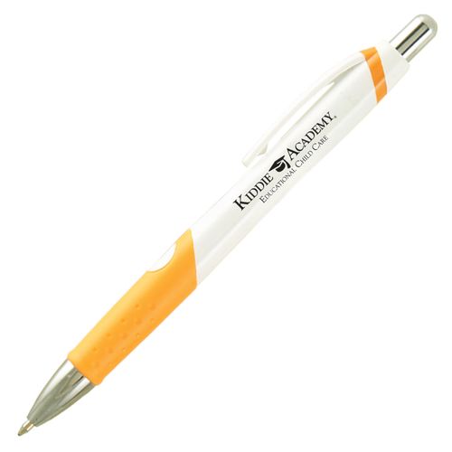 Tyler Pen (KA-PMC) image thumbnail